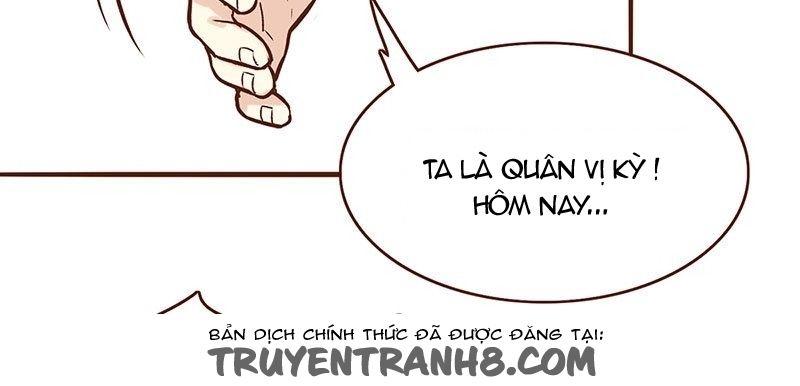 Bộc Liệt Thần Tiên Truyện Chapter 10 - Trang 12