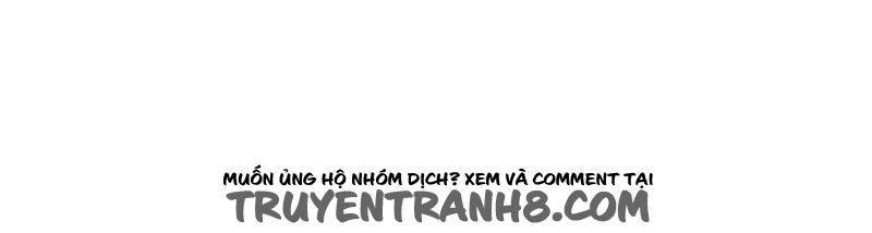 Bộc Liệt Thần Tiên Truyện Chapter 10 - Trang 6