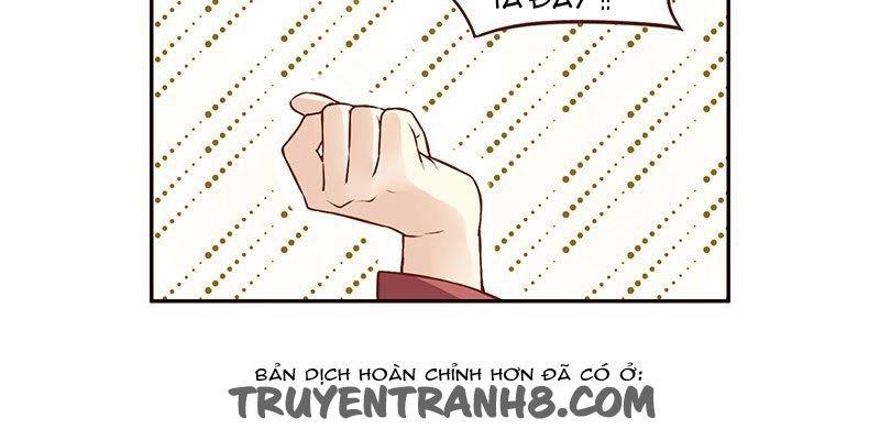 Bộc Liệt Thần Tiên Truyện Chapter 100 - Trang 11