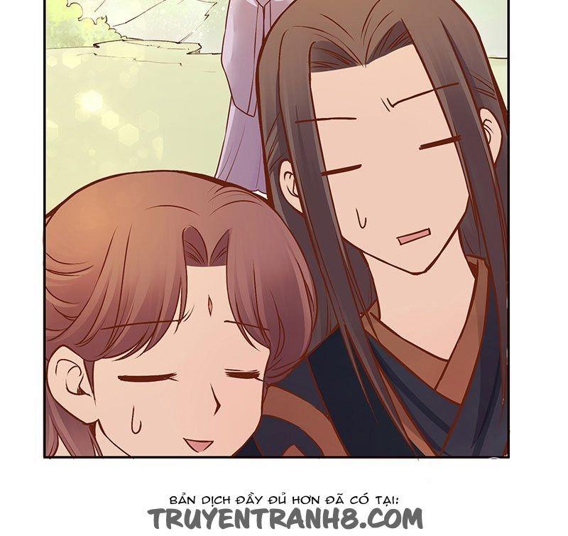 Bộc Liệt Thần Tiên Truyện Chapter 100 - Trang 13