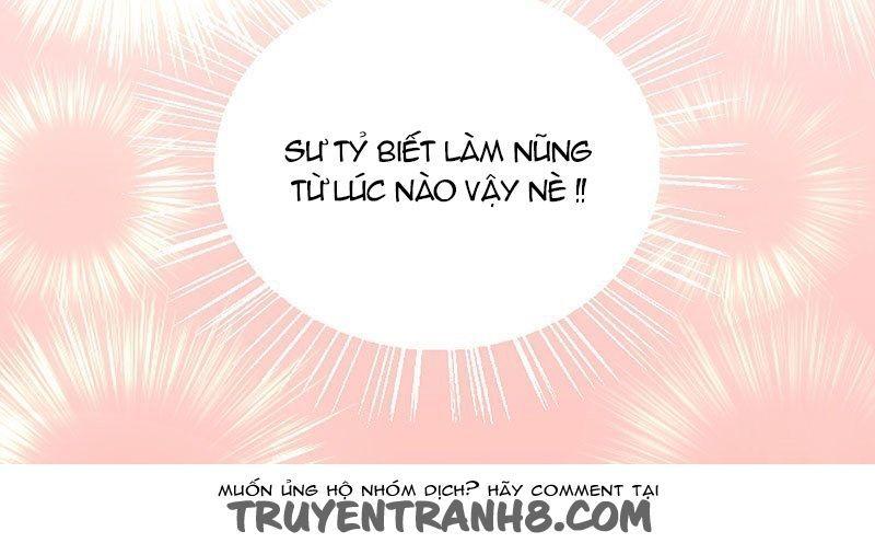 Bộc Liệt Thần Tiên Truyện Chapter 100 - Trang 21