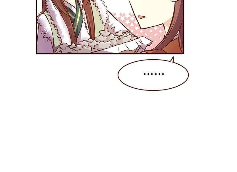 Bộc Liệt Thần Tiên Truyện Chapter 101 - Trang 14