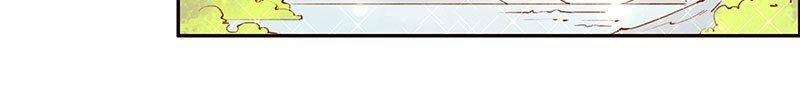Bộc Liệt Thần Tiên Truyện Chapter 101 - Trang 6