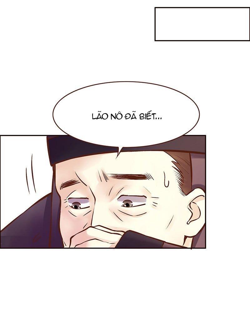 Bộc Liệt Thần Tiên Truyện Chapter 102 - Trang 7