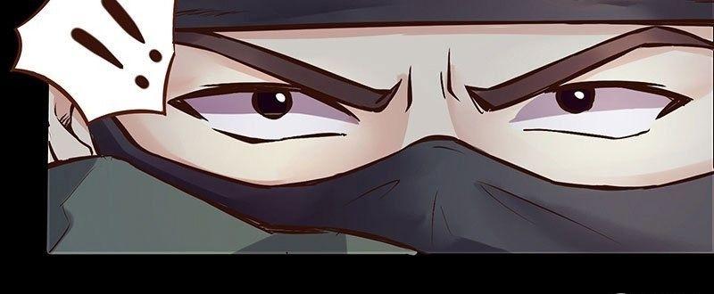 Bộc Liệt Thần Tiên Truyện Chapter 103 - Trang 5
