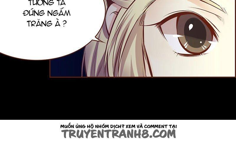 Bộc Liệt Thần Tiên Truyện Chapter 104 - Trang 11