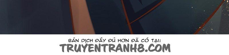 Bộc Liệt Thần Tiên Truyện Chapter 104 - Trang 4