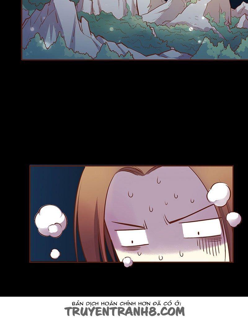 Bộc Liệt Thần Tiên Truyện Chapter 104 - Trang 7