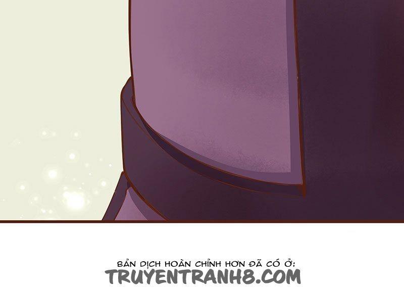 Bộc Liệt Thần Tiên Truyện Chapter 105 - Trang 10