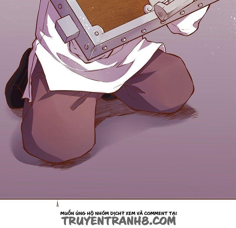 Bộc Liệt Thần Tiên Truyện Chapter 105 - Trang 14