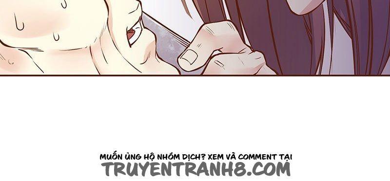 Bộc Liệt Thần Tiên Truyện Chapter 105 - Trang 16