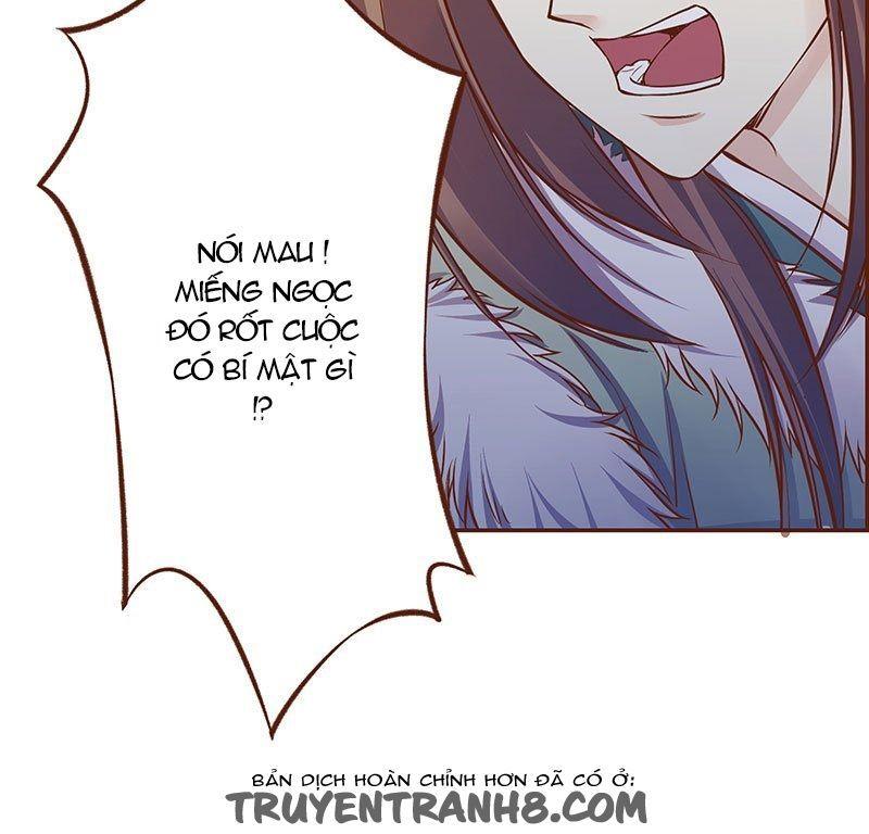 Bộc Liệt Thần Tiên Truyện Chapter 105 - Trang 18