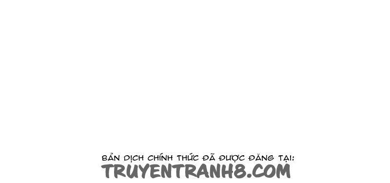 Bộc Liệt Thần Tiên Truyện Chapter 105 - Trang 20