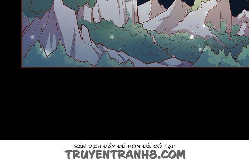 Bộc Liệt Thần Tiên Truyện Chapter 105 - Trang 4