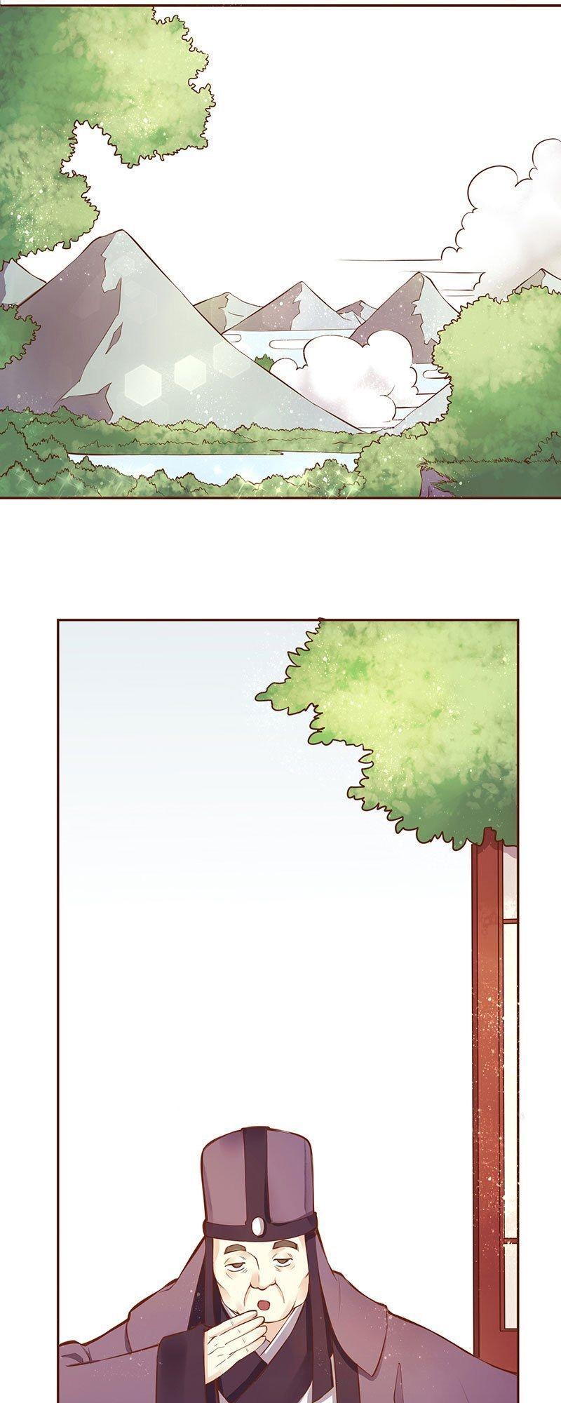 Bộc Liệt Thần Tiên Truyện Chapter 105 - Trang 5