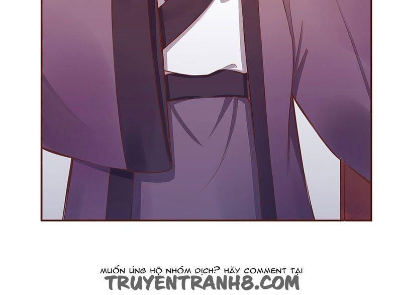Bộc Liệt Thần Tiên Truyện Chapter 105 - Trang 6