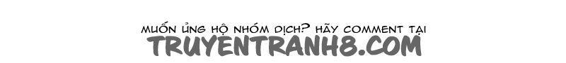 Bộc Liệt Thần Tiên Truyện Chapter 105 - Trang 8