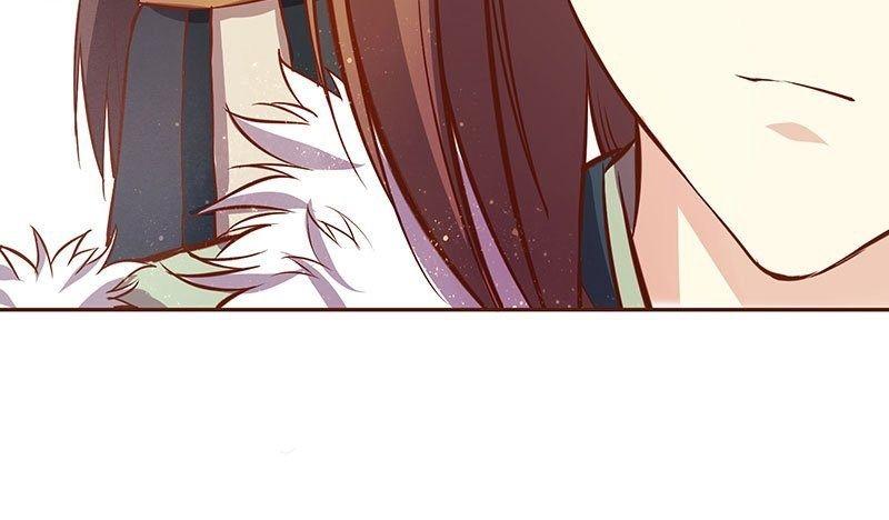 Bộc Liệt Thần Tiên Truyện Chapter 106 - Trang 11