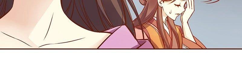 Bộc Liệt Thần Tiên Truyện Chapter 106 - Trang 13
