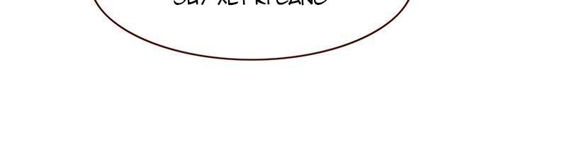 Bộc Liệt Thần Tiên Truyện Chapter 106 - Trang 3