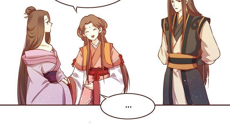 Bộc Liệt Thần Tiên Truyện Chapter 106 - Trang 5