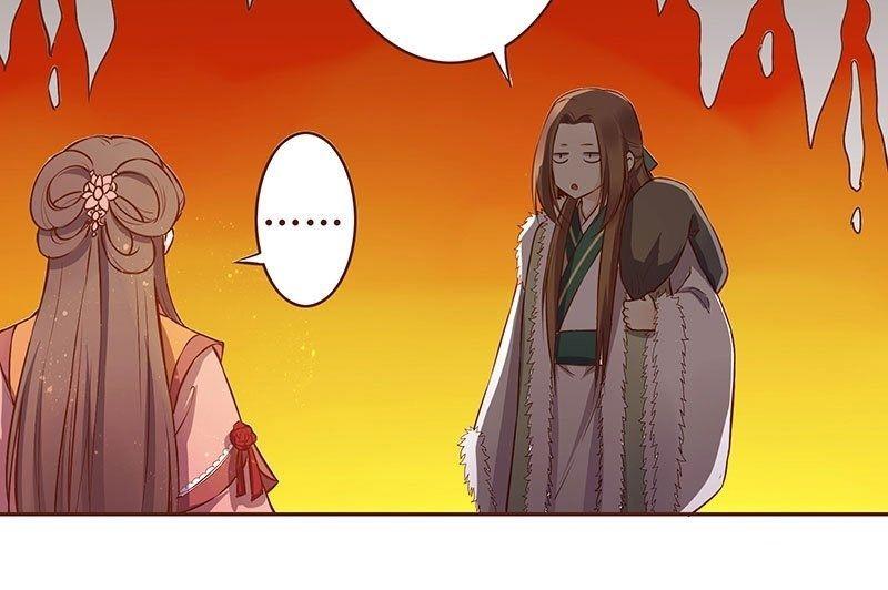 Bộc Liệt Thần Tiên Truyện Chapter 106 - Trang 9