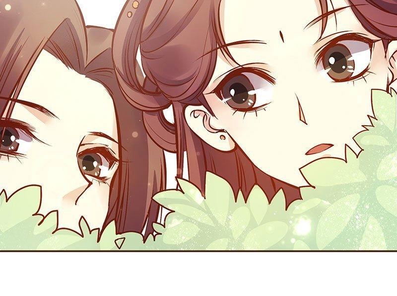Bộc Liệt Thần Tiên Truyện Chapter 107 - Trang 17