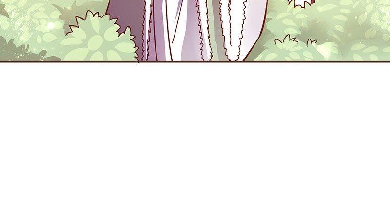 Bộc Liệt Thần Tiên Truyện Chapter 107 - Trang 19