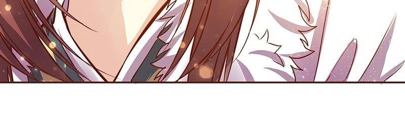 Bộc Liệt Thần Tiên Truyện Chapter 107 - Trang 3