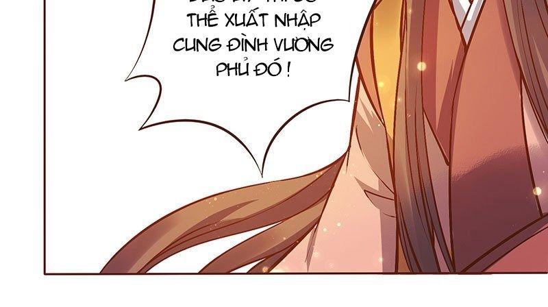 Bộc Liệt Thần Tiên Truyện Chapter 107 - Trang 7