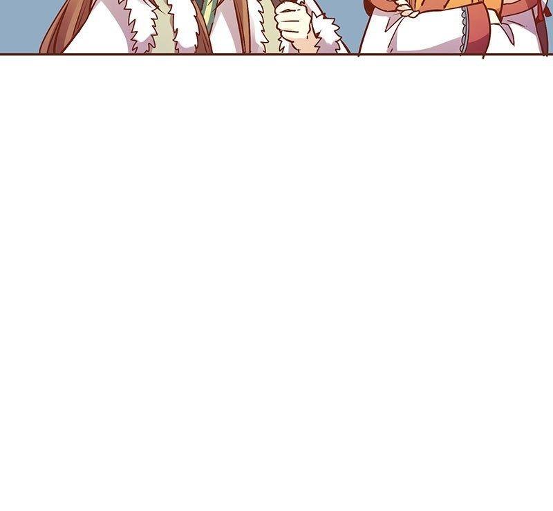 Bộc Liệt Thần Tiên Truyện Chapter 108 - Trang 11