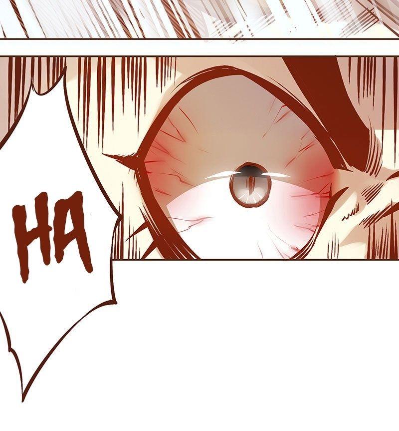 Bộc Liệt Thần Tiên Truyện Chapter 108 - Trang 15