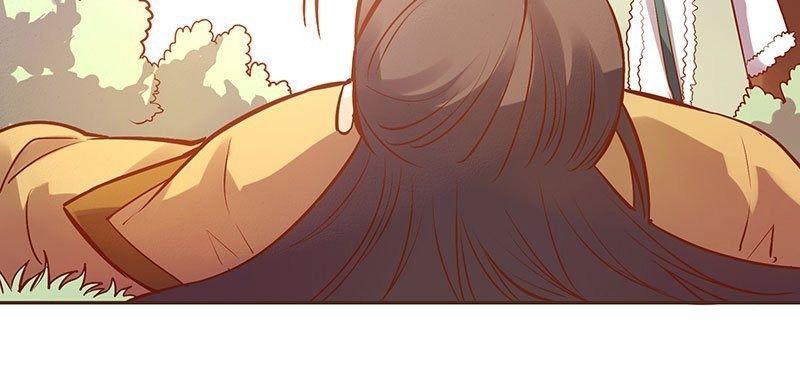 Bộc Liệt Thần Tiên Truyện Chapter 108 - Trang 19