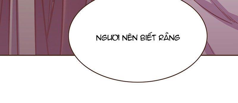 Bộc Liệt Thần Tiên Truyện Chapter 108 - Trang 21
