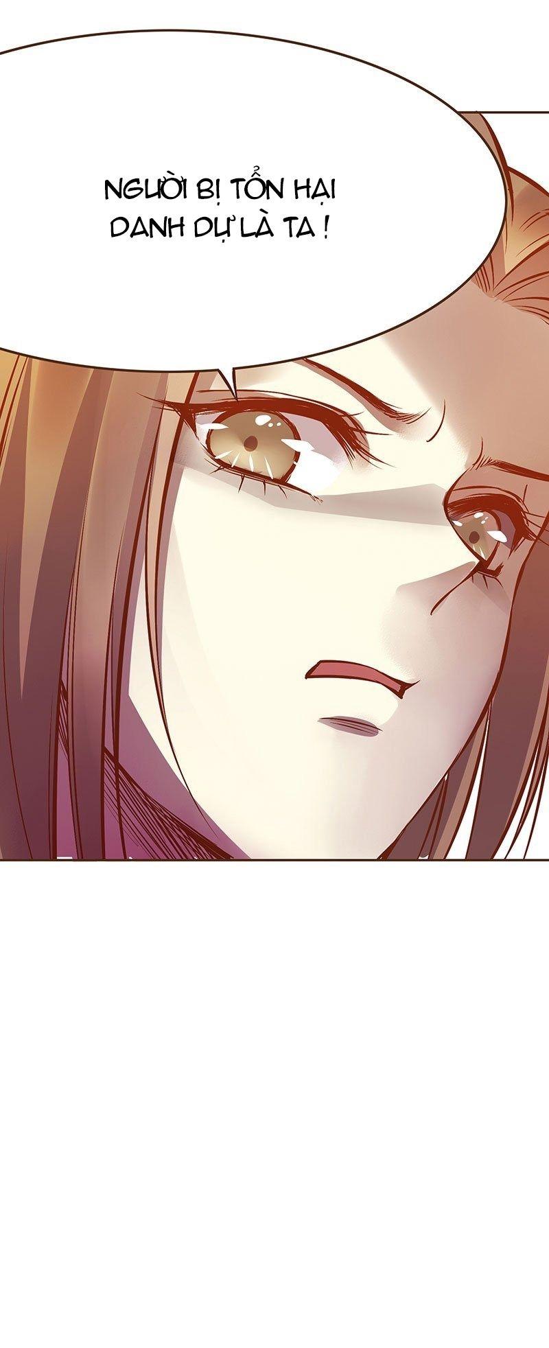Bộc Liệt Thần Tiên Truyện Chapter 108 - Trang 22