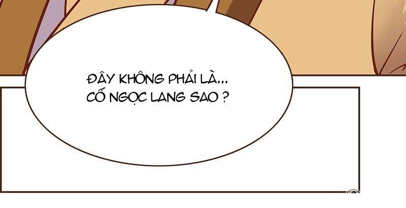 Bộc Liệt Thần Tiên Truyện Chapter 108 - Trang 5