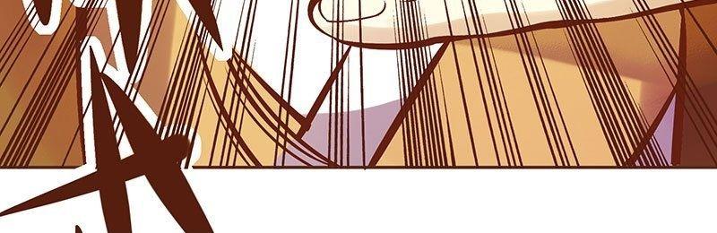 Bộc Liệt Thần Tiên Truyện Chapter 108 - Trang 9