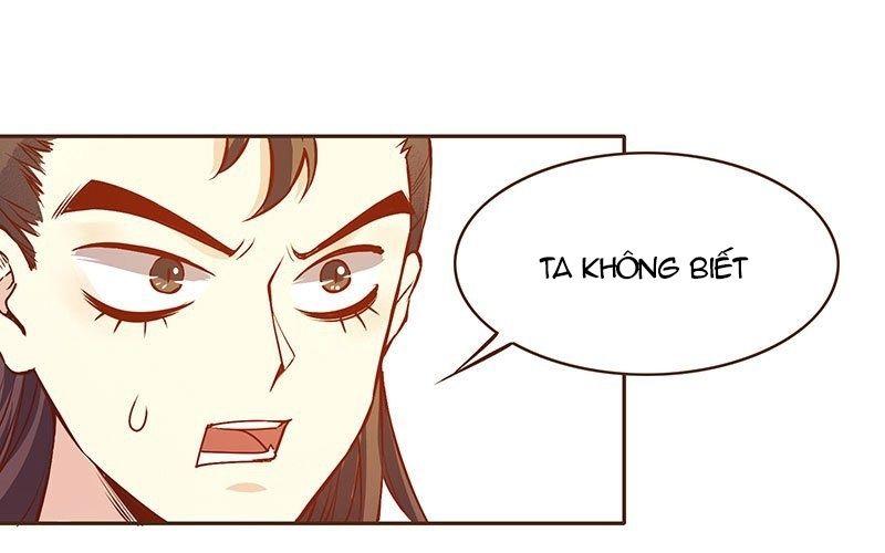 Bộc Liệt Thần Tiên Truyện Chapter 109 - Trang 10