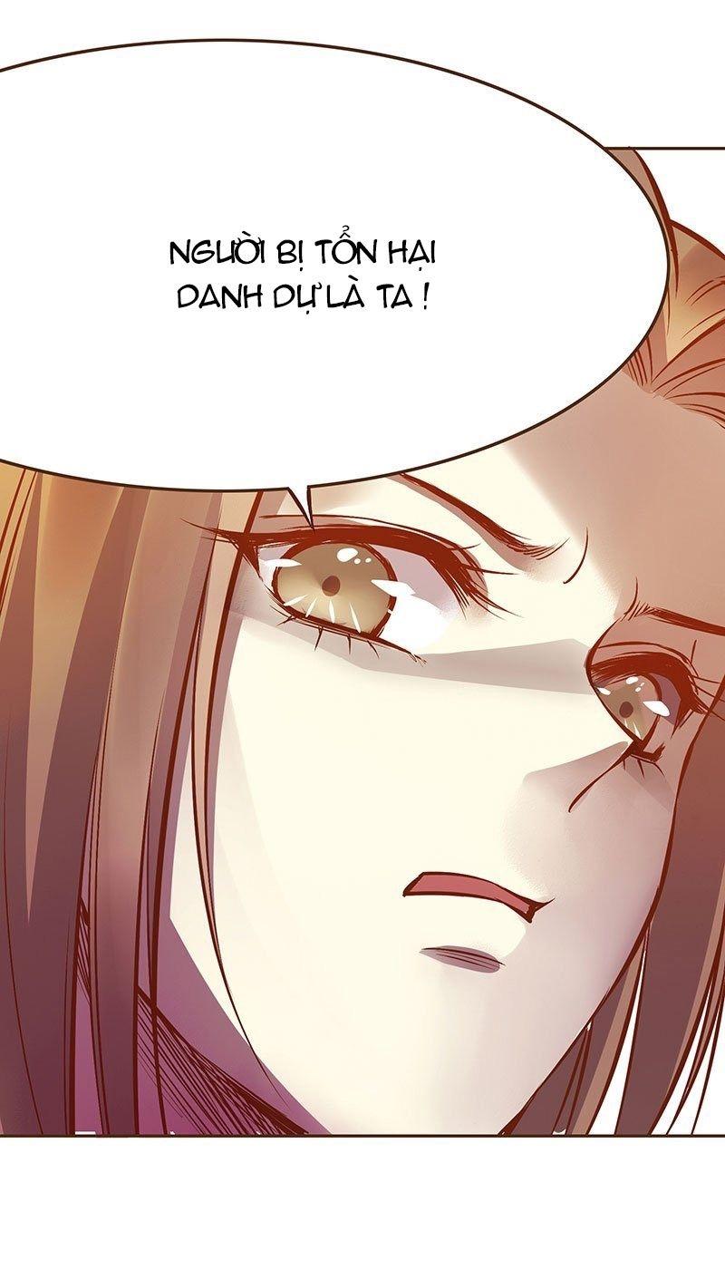 Bộc Liệt Thần Tiên Truyện Chapter 109 - Trang 5