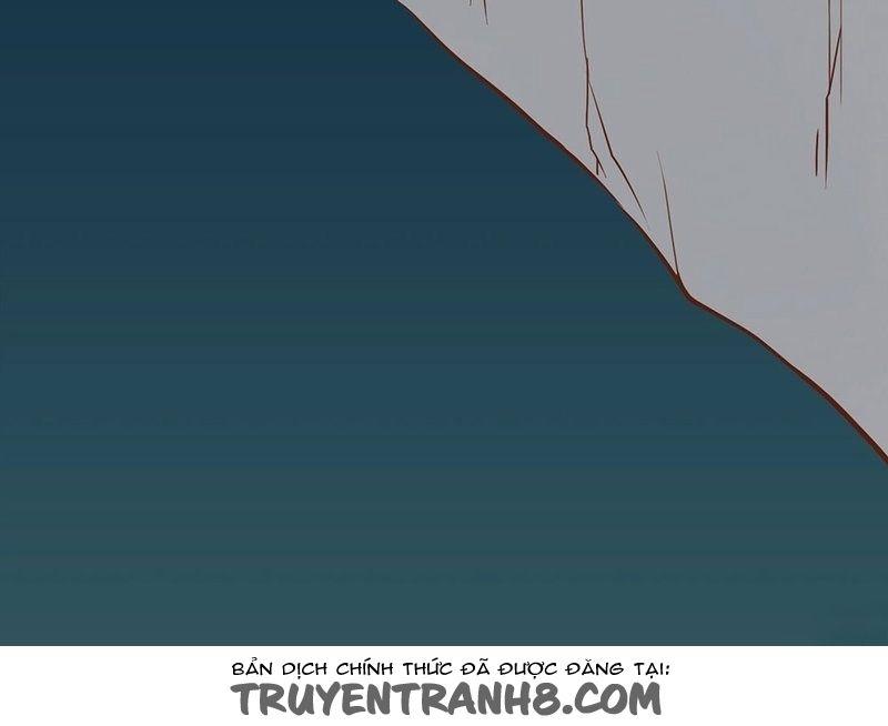 Bộc Liệt Thần Tiên Truyện Chapter 11 - Trang 14