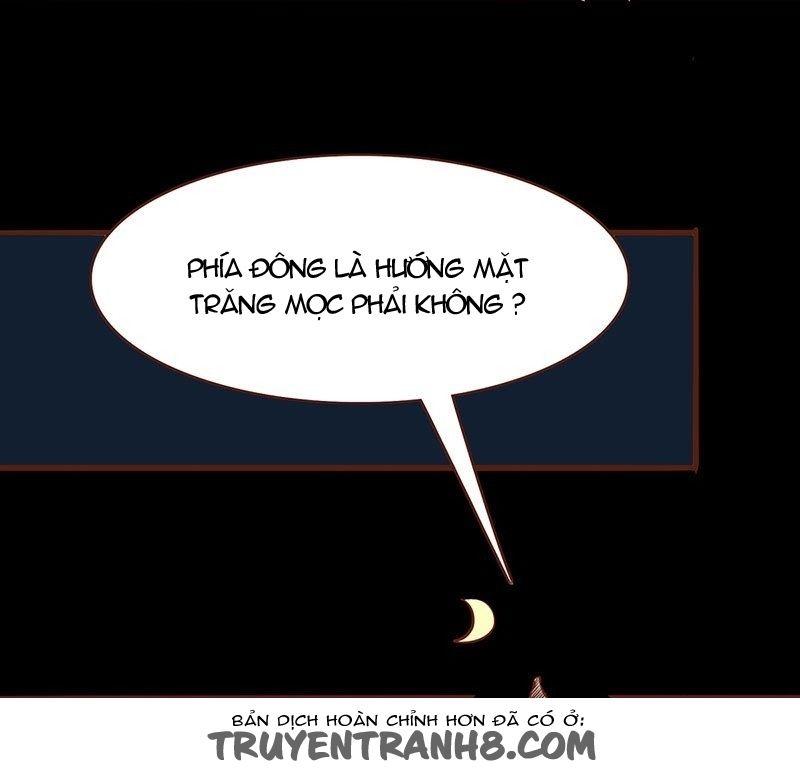 Bộc Liệt Thần Tiên Truyện Chapter 11 - Trang 6