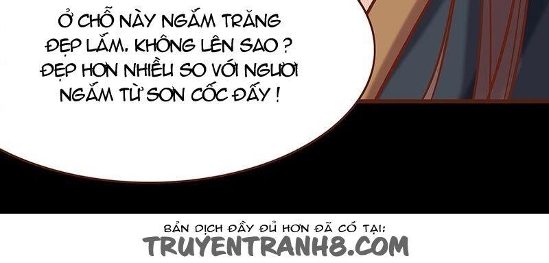 Bộc Liệt Thần Tiên Truyện Chapter 11 - Trang 8