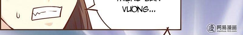 Bộc Liệt Thần Tiên Truyện Chapter 110 - Trang 6
