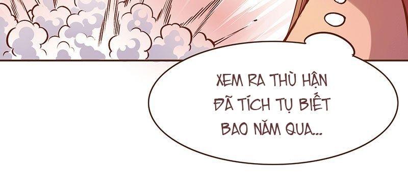 Bộc Liệt Thần Tiên Truyện Chapter 110 - Trang 8