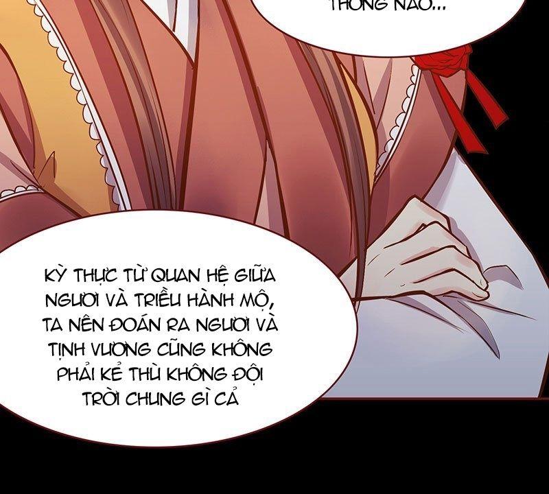 Bộc Liệt Thần Tiên Truyện Chapter 111 - Trang 3