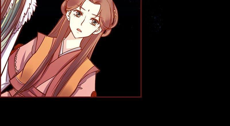 Bộc Liệt Thần Tiên Truyện Chapter 112 - Trang 10