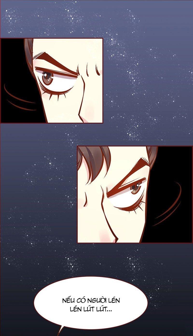 Bộc Liệt Thần Tiên Truyện Chapter 112 - Trang 2