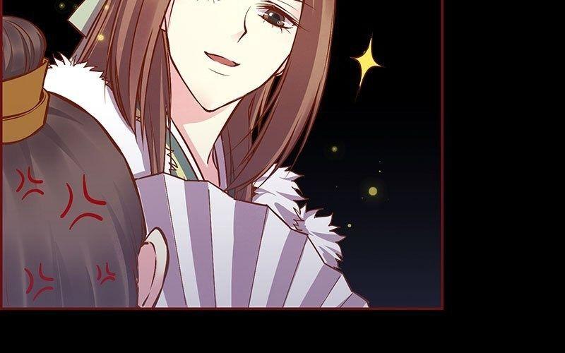Bộc Liệt Thần Tiên Truyện Chapter 112 - Trang 6