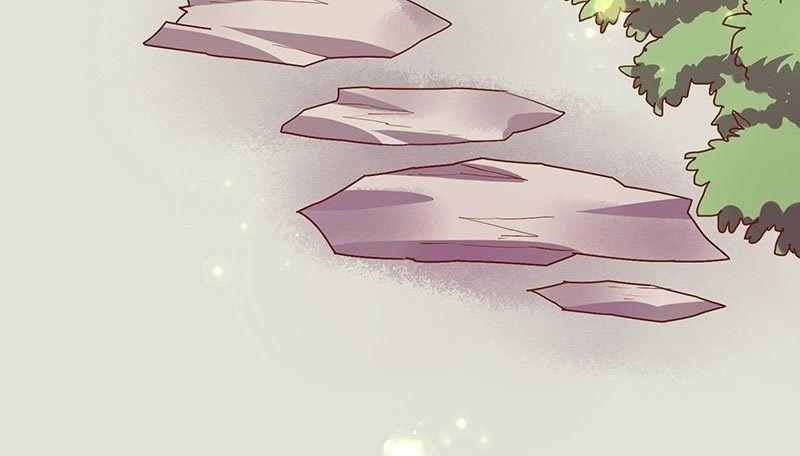 Bộc Liệt Thần Tiên Truyện Chapter 112 - Trang 8