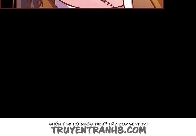 Bộc Liệt Thần Tiên Truyện Chapter 113.2 - Trang 10